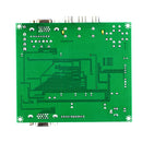 Portable High Definition HD9800Arcade Game Video Converter Board For LCD Monitor