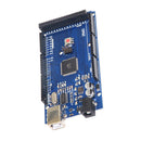 Mega 2560 R3 ATMEGA16U2 ATMEGA2560-16AU Board with USB Cable for Arduino
