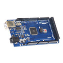 Mega 2560 R3 ATMEGA16U2 ATMEGA2560-16AU Board with USB Cable for Arduino