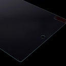 HD Ultra Clear Tempered Glass Screen Guard For Amazon KindleFire HD 8 (2016)