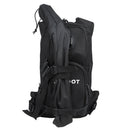 Travel Camera Bag Case Selfie Backpack for GoPro 5/4/3+/3 SJCam Xiaomi Yi Sports Camera