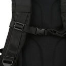 Travel Camera Bag Case Selfie Backpack for GoPro 5/4/3+/3 SJCam Xiaomi Yi Sports Camera