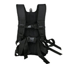 Travel Camera Bag Case Selfie Backpack for GoPro 5/4/3+/3 SJCam Xiaomi Yi Sports Camera
