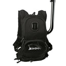 Travel Camera Bag Case Selfie Backpack for GoPro 5/4/3+/3 SJCam Xiaomi Yi Sports Camera