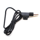 D-Tap Male to 12 Pin Hirose Cable B4 2/3" Lens for Anton Bauer Power Tap