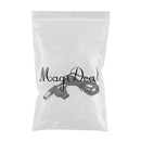 D-Tap Male to 12 Pin Hirose Cable B4 2/3" Lens for Anton Bauer Power Tap