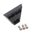 V-Mount V-Lock Male Connector Plug for DSLR Video Camera Power Supply