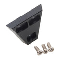 V-Mount V-Lock Male Connector Plug for DSLR Video Camera Power Supply