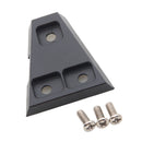 10Piece V Mount V-Lock Male Connector Plug for DSLR Camera Power Supply