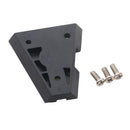 5 Pieces New V Mount Male Connector Plug for DSLR Video Camera Power Supply