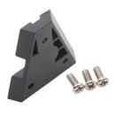 5 Pieces New V Mount Male Connector Plug for DSLR Video Camera Power Supply