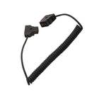 D-TAP DTAP Extension Cable for LED Light V-mount Anton Bauer Battery 1Meter
