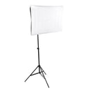 2Meter Photography Studio Light Tripod Stand for Camera Photo StudioSoft Box