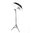 2Meter Photography Studio Light Tripod Stand for Camera Photo StudioSoft Box