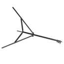 2Meter Photography Studio Light Tripod Stand for Camera Photo StudioSoft Box