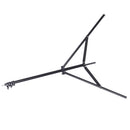 2Meter Photography Studio Light Tripod Stand for Camera Photo StudioSoft Box