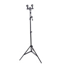 2Meter Photography Studio Light Tripod Stand for Camera Photo StudioSoft Box