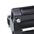 2Meter Photography Studio Light Tripod Stand for Camera Photo StudioSoft Box