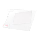HD E-Reader Screen Protector Cover Shield for Amazon Kindle Paperwhite