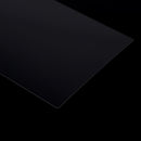 HD E-Reader Screen Protector Cover Shield for Amazon Kindle Paperwhite