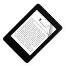 HD E-Reader Screen Protector Cover Shield for Amazon Kindle Paperwhite