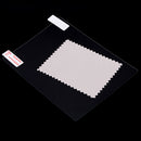E-Reader Screen Protector Cover Shield for Amazon Kindle Paperwhite Scrub