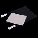 E-Reader Screen Protector Cover Shield for Amazon Kindle Paperwhite Scrub