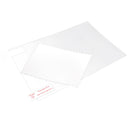 E-Reader Screen Protector Cover Shield for Amazon Kindle Paperwhite Scrub
