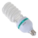 E27 220V 135W Photography Studio Lighting Bulb Photo Daylight Balanced Lamp Light