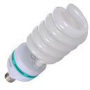 E27 220V 135W Photography Studio Lighting Bulb Photo Daylight Balanced Lamp Light
