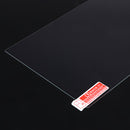 HD E-Reader Glass Screen Protector Cover Shield for Amazon Kindle Paperwhite