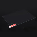 HD E-Reader Glass Screen Protector Cover Shield for Amazon Kindle Paperwhite
