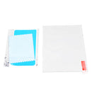 HD E-Reader Glass Screen Protector Cover Shield for Amazon Kindle Paperwhite