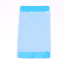 HD E-Reader Glass Screen Protector Cover Shield for Amazon Kindle Paperwhite