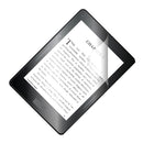 Anti Glare Matte PET Film Screen Protector for Amazon Kindle Voyage E-book