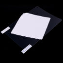 Anti Glare Matte PET Film Screen Protector for Amazon Kindle Voyage E-book
