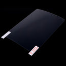Anti Glare Matte PET Film Screen Protector for Amazon Kindle Voyage E-book