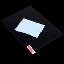 HD Clear Tempered Glass Film Screen Guard Protector for Amazon Kindle Voyage