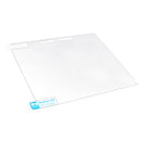 HD Clear E-Reader Screen Protector Cover Shield Film For Amazon Kindle Oasis