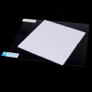 HD Clear E-Reader Screen Protector Cover Shield Film For Amazon Kindle Oasis