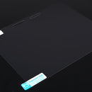 HD Clear E-Reader Screen Protector Cover Shield Film For Amazon Kindle Oasis