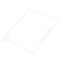Scrub Glass Screen Protection Film Cover Shield For Amazon Kindle Oasis E-Reader