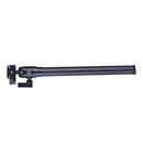 Portable 5-Section Adjustable Camera Travel Tripod Stand Selfie Stick DSLR