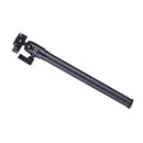 Portable 5-Section Adjustable Camera Travel Tripod Stand Selfie Stick DSLR