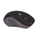 Wireless Optical Mouse/Mice Cordless USB Receiver for Computer Laptop