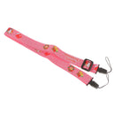 Camera Shoulder Strap Neck Belt Durable Nylon Anti-slip Rope for Fuji Insdax Polaroid Cameras