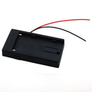 Battery Adapter Mounting Plate Power Supply NP-F970 F750 for Sony DSLR Rig NP-F730\F750\F770 NP-F930 Black