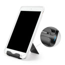 Universal Adjustable Desk Stand Holder Multi-angle for Cell Phone Laptop PC