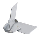 Universal Holder for Tablet 7-12inch PC & Mobile Phone Stand 360 Degree
