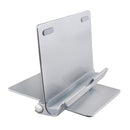 Universal Holder for Tablet 7-12inch PC & Mobile Phone Stand 360 Degree